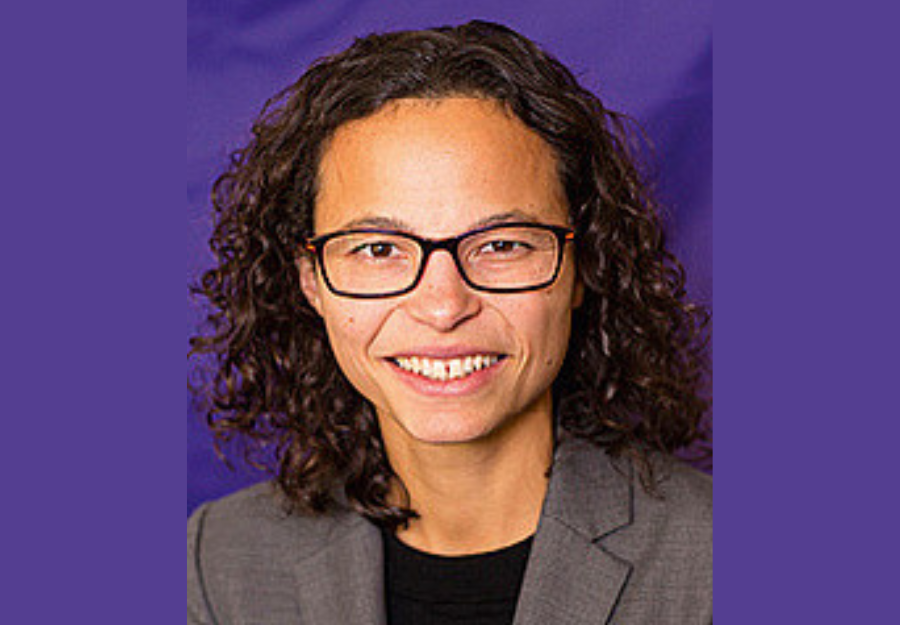 Budapesti Corvinus Egyetem